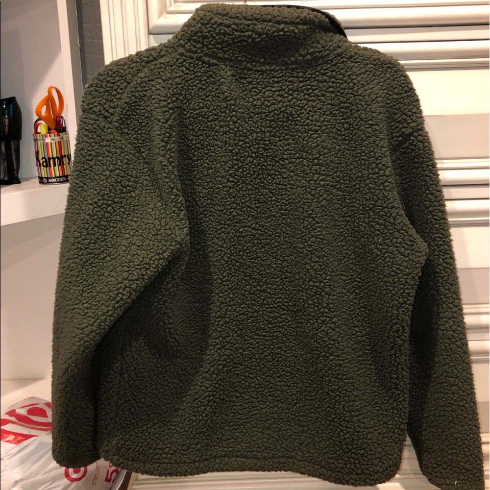 pullover - Picture 2 of 3